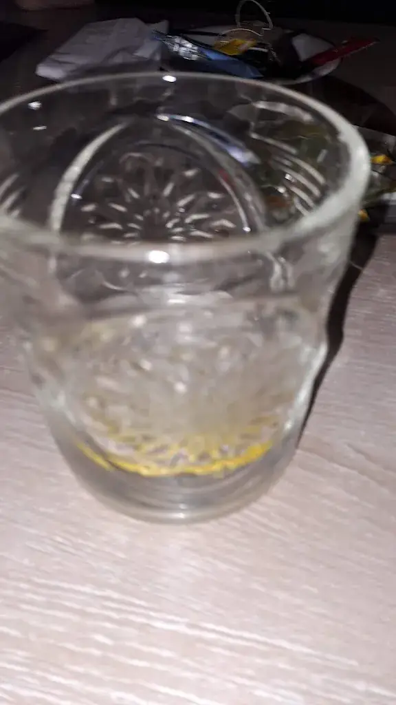 Menu_La Brigada_Domburg_image_3