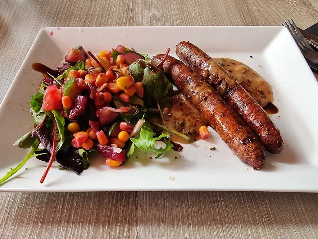 Menu_La Brigada_Domburg_image_5