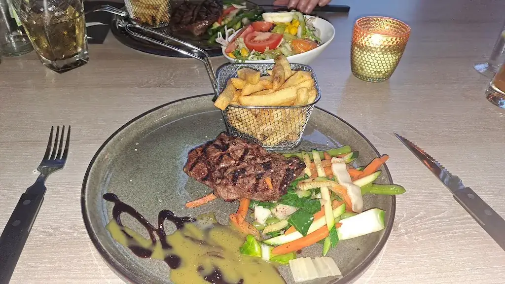 Menu_La Brigada_Domburg_image_6