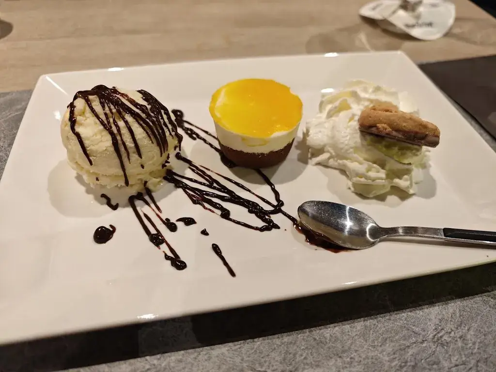 Menu_La Brigada_Domburg_image_7