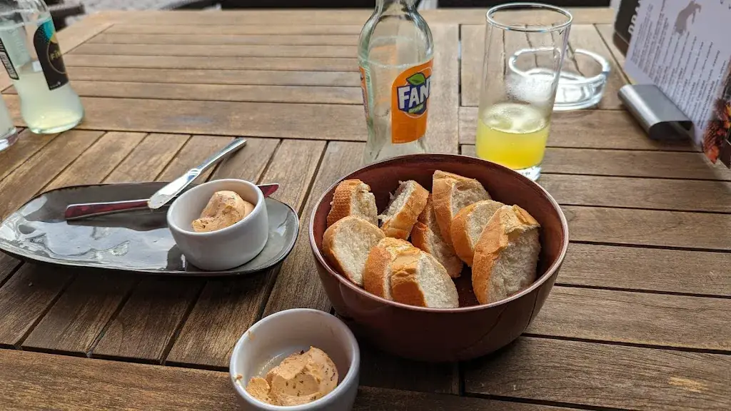 Menu_La Brigada_Domburg_image_8