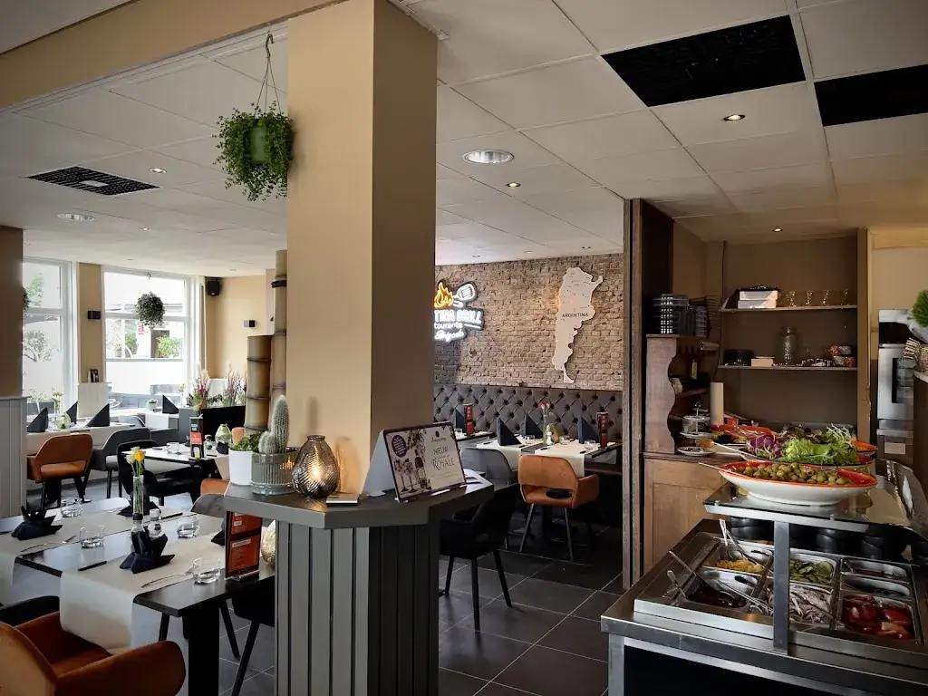 La Brigada_Domburg_slider_image_1