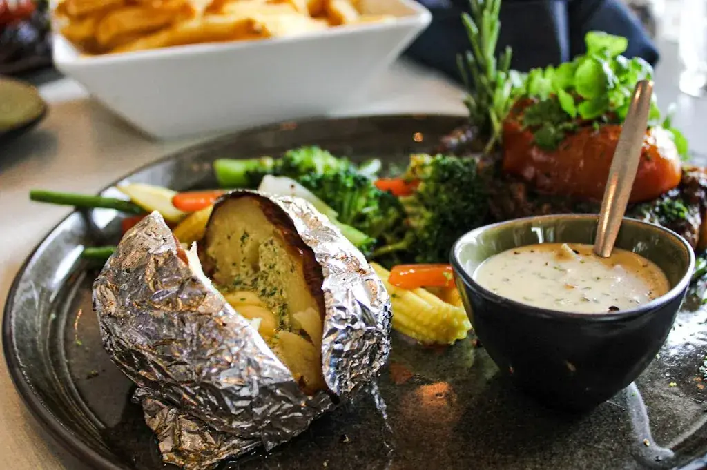 La Brigada_Domburg_slider_image_2