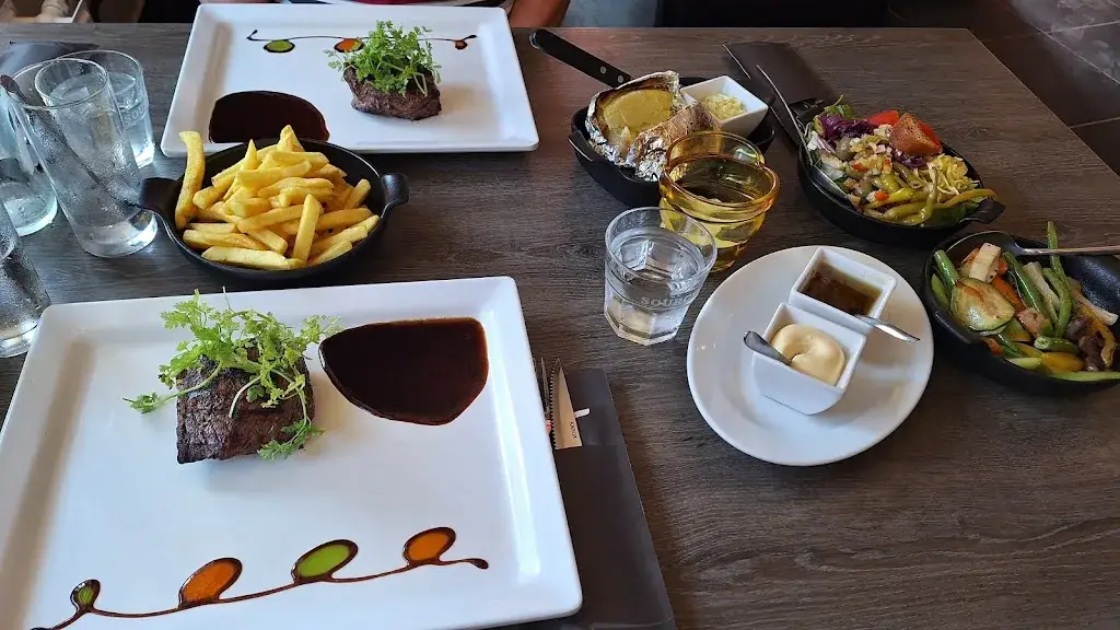 La Brigada_Domburg_slider_image_3