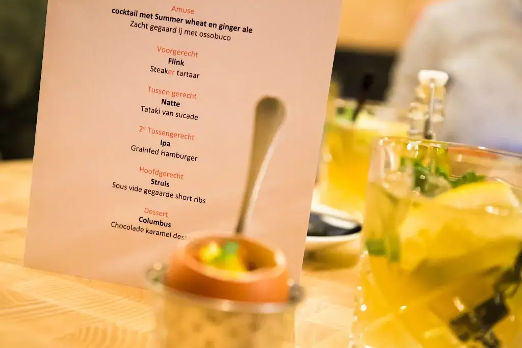 Menu_Restaurant SteakER_Domburg_image_2