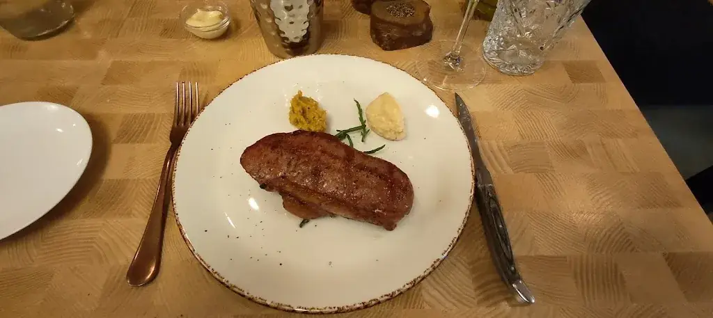 Menu_Restaurant SteakER_Domburg_image_3