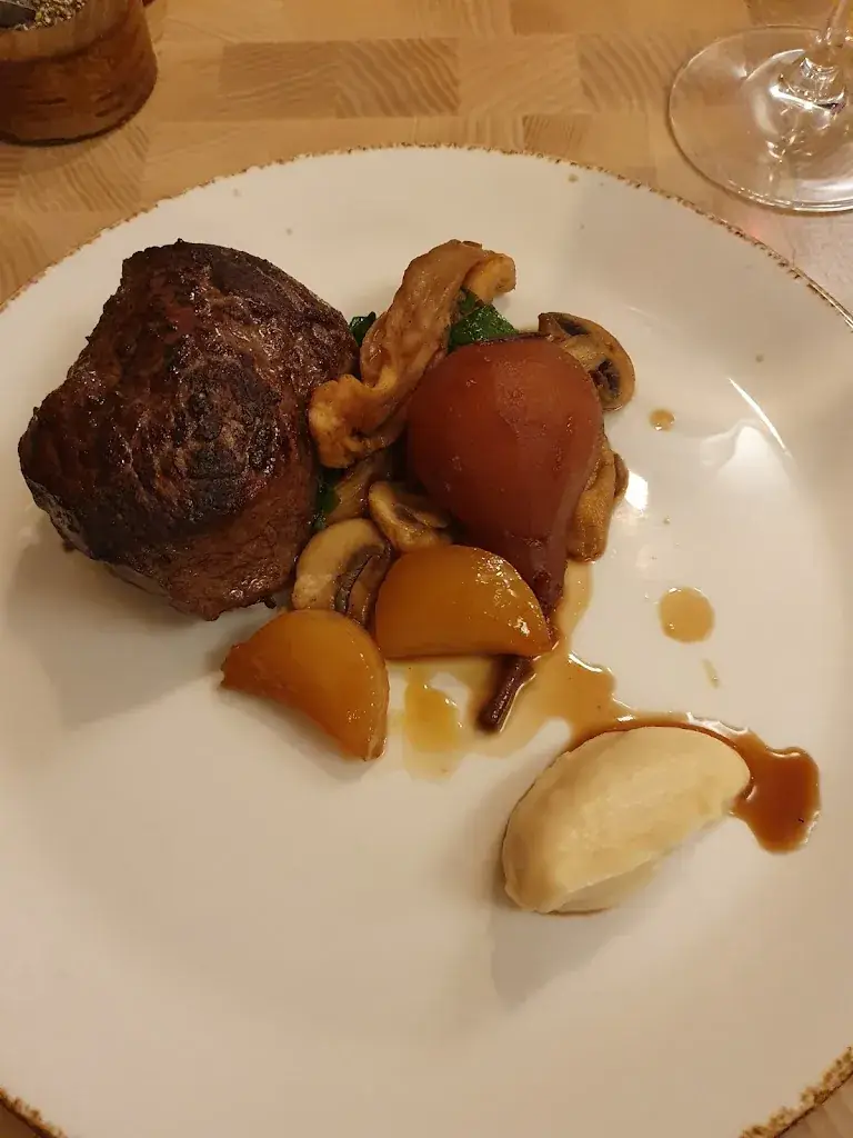 Menu_Restaurant SteakER_Domburg_image_4