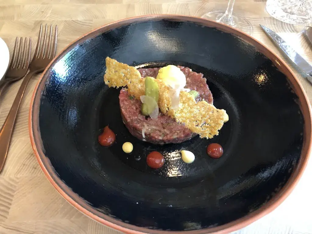 Menu_Restaurant SteakER_Domburg_image_5