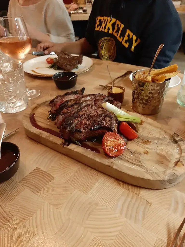 Menu_Restaurant SteakER_Domburg_image_6