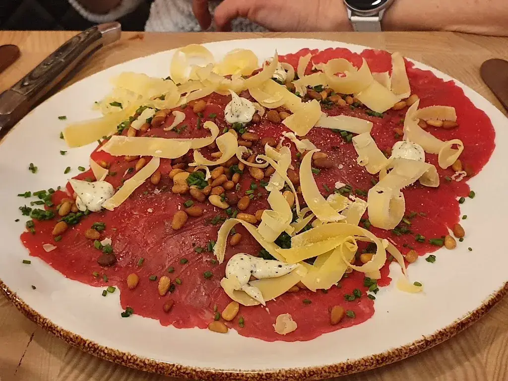 Menu_Restaurant SteakER_Domburg_image_7