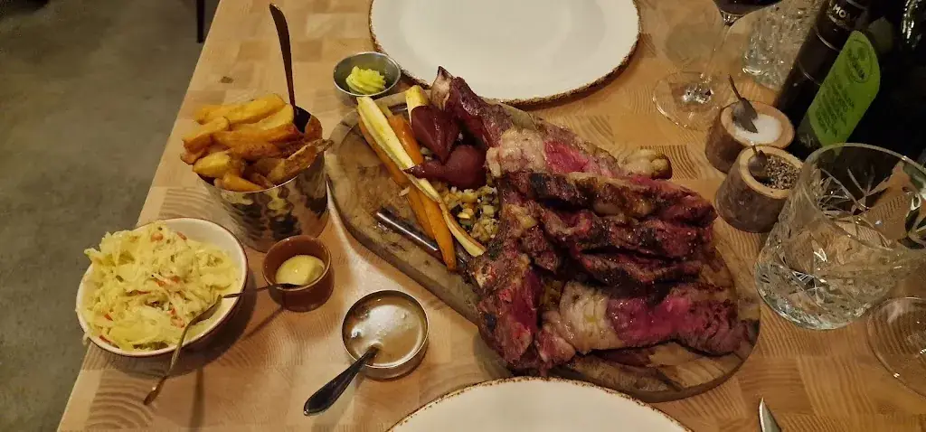 Menu_Restaurant SteakER_Domburg_image_8