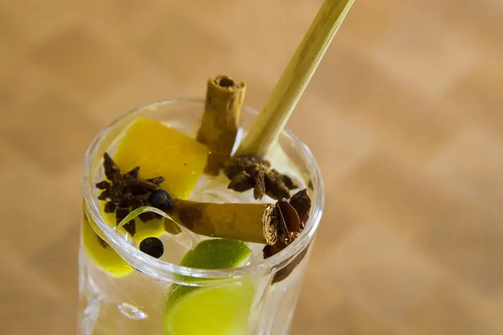 Menu_Restaurant SteakER_Domburg_image_9