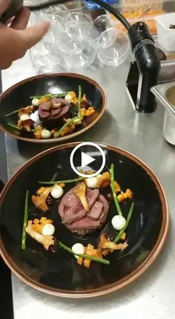 Restaurant SteakER_Domburg_slider_image_2