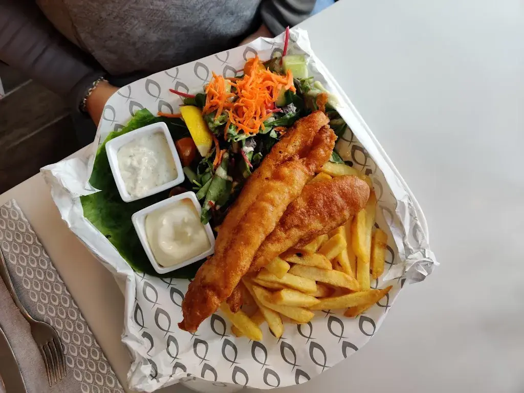 Menu_De Visbar_Domburg_image_5