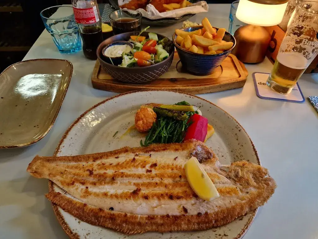 Menu_De Visbar_Domburg_image_6