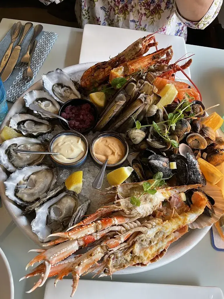 Menu_De Visbar_Domburg_image_7