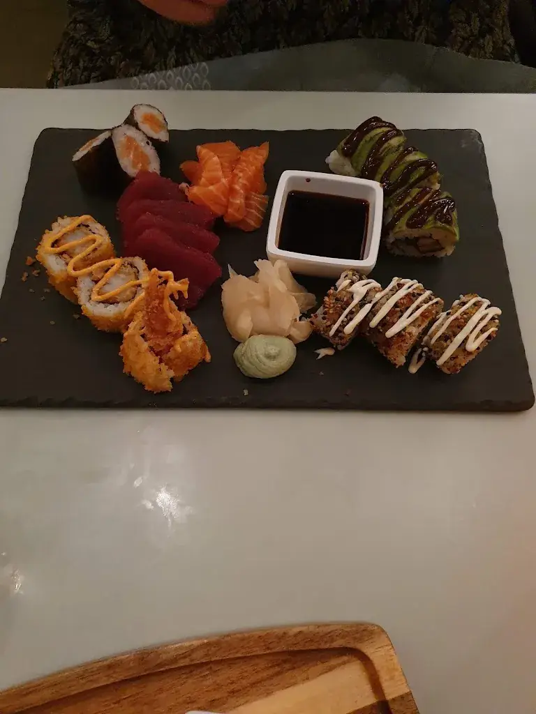 Menu_De Visbar_Domburg_image_8