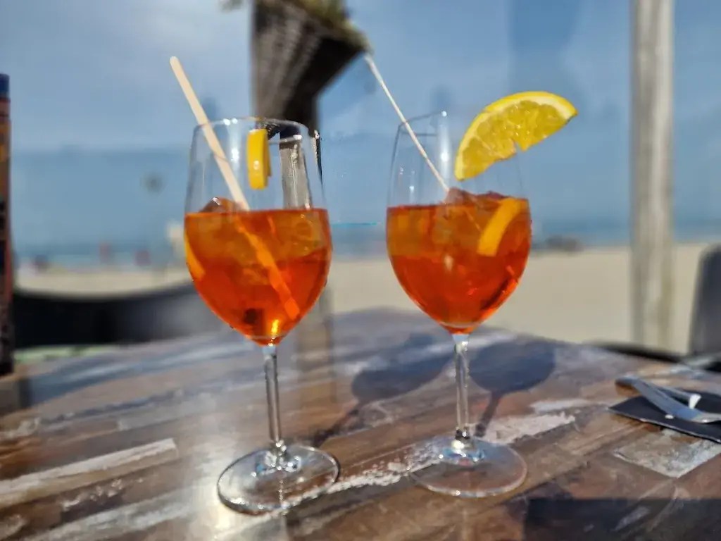 Menu_Strandpaviljoen Noordduine_Domburg_image_6