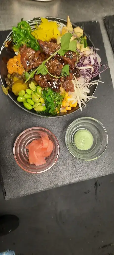 Menu_Strandpaviljoen Noordduine_Domburg_image_7