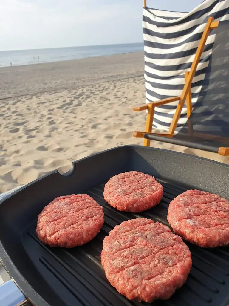 Menu_Strandpaviljoen Noordduine_Domburg_image_9