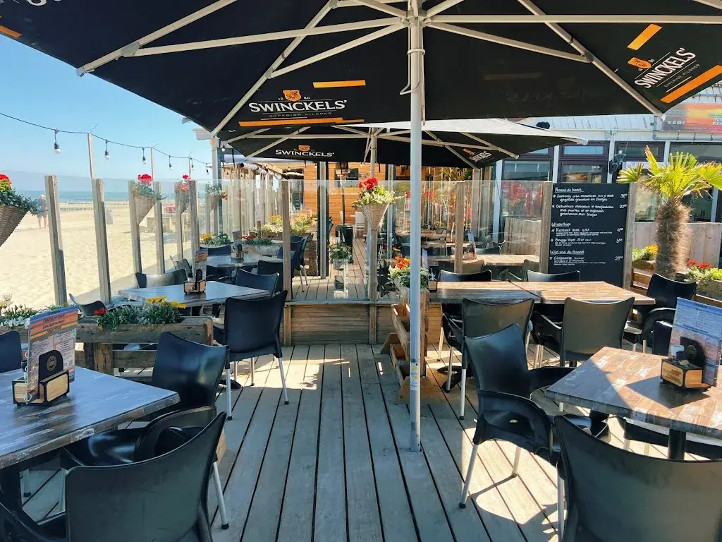 Strandpaviljoen Noordduine_Domburg_slider_image_1