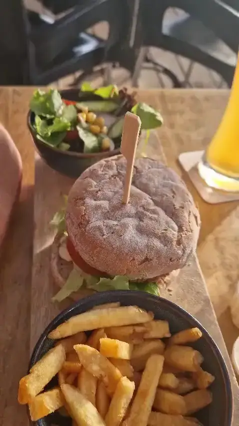 Strandpaviljoen Noordduine_Domburg_slider_image_2