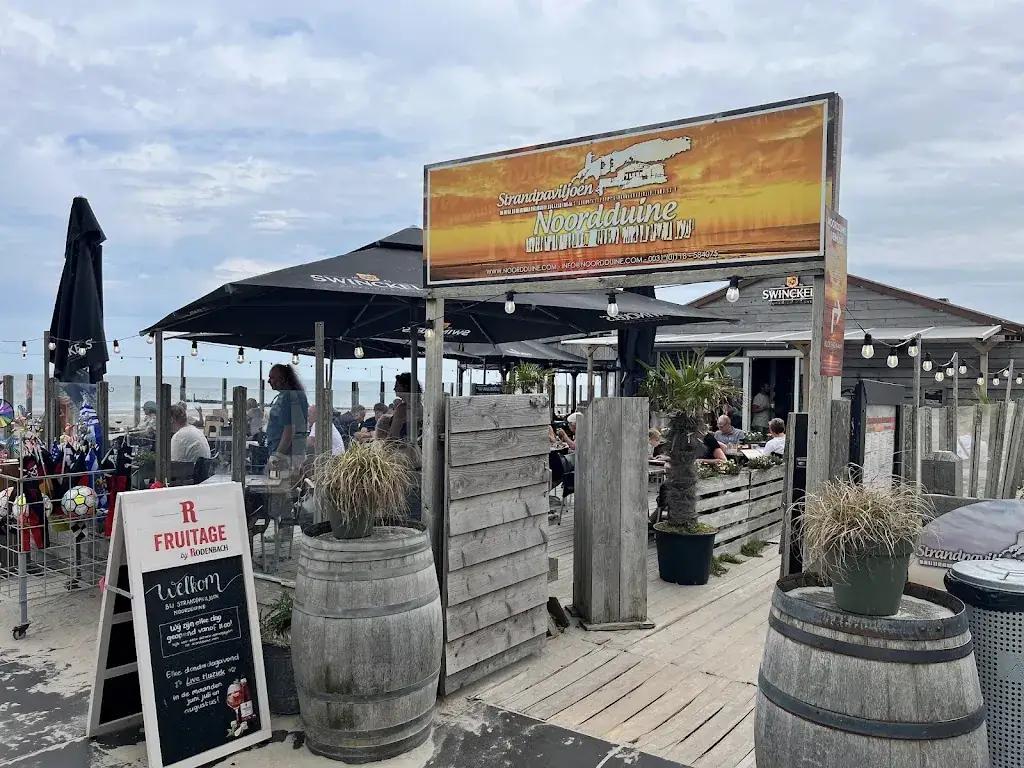Strandpaviljoen Noordduine_Domburg_slider_image_3