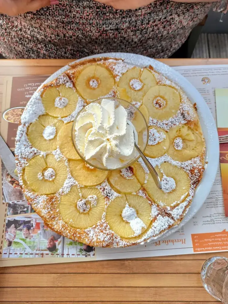 Menu_De Pannekoekenbakker - Oostkapelle_Oostkapelle_image_8