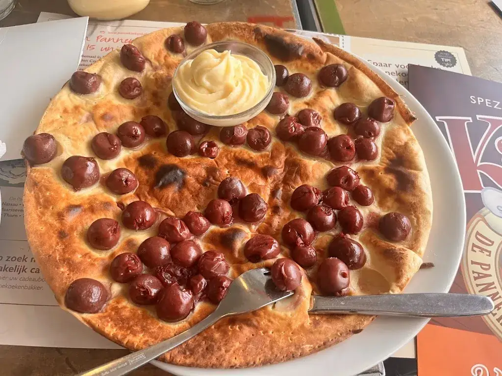 Anna Rise_De Pannekoekenbakker - Oostkapelle_Oostkapelle_avis