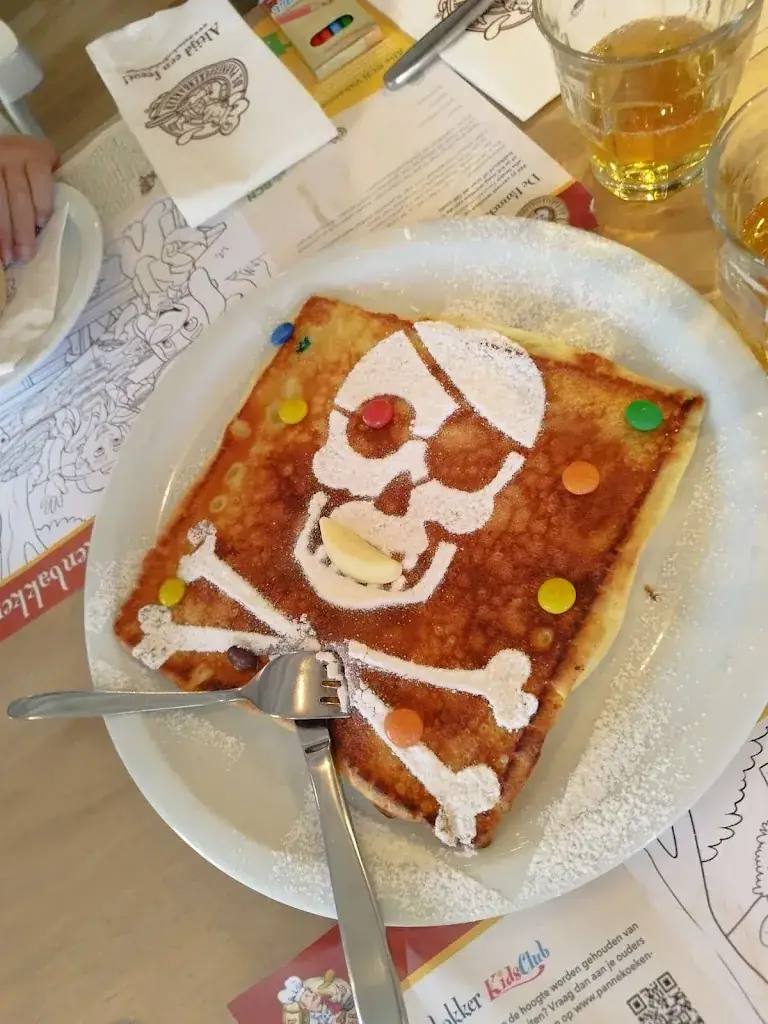 Sinan “gt_Jackmack” Cakmakoglu_De Pannekoekenbakker - Oostkapelle_Oostkapelle_avis