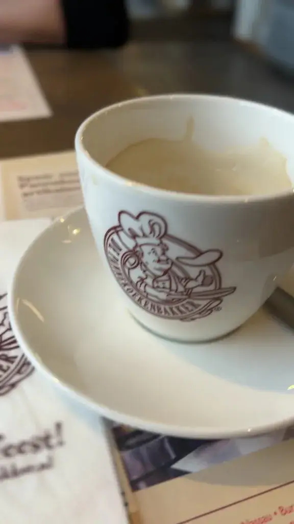 De Pannekoekenbakker - Oostkapelle_Oostkapelle_slider_image_2