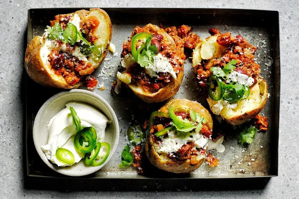 Menu_Mister Jacks_Franeker_image_3