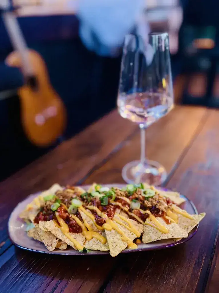 Menu_Mister Jacks_Franeker_image_4