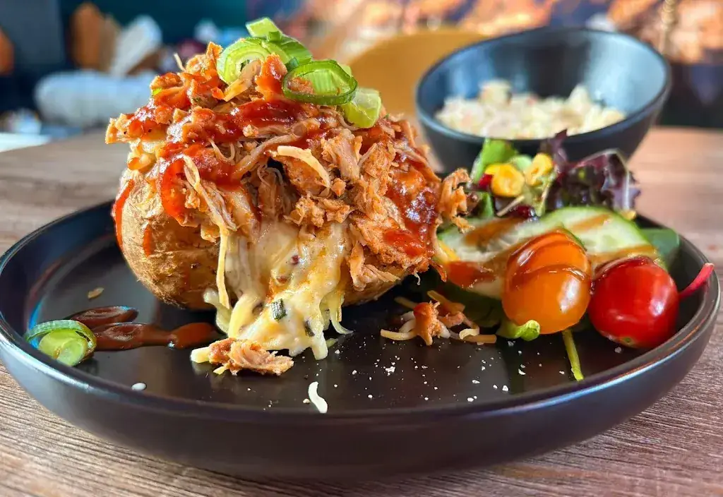 Mister Jacks_Franeker_slider_image_3