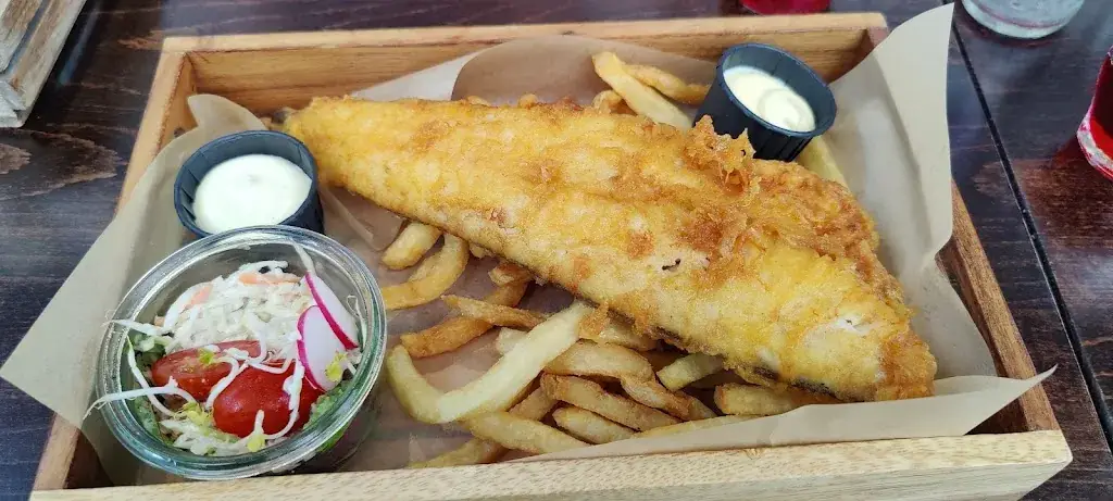 Menu_De Babbelaar_Oostkapelle_image_5