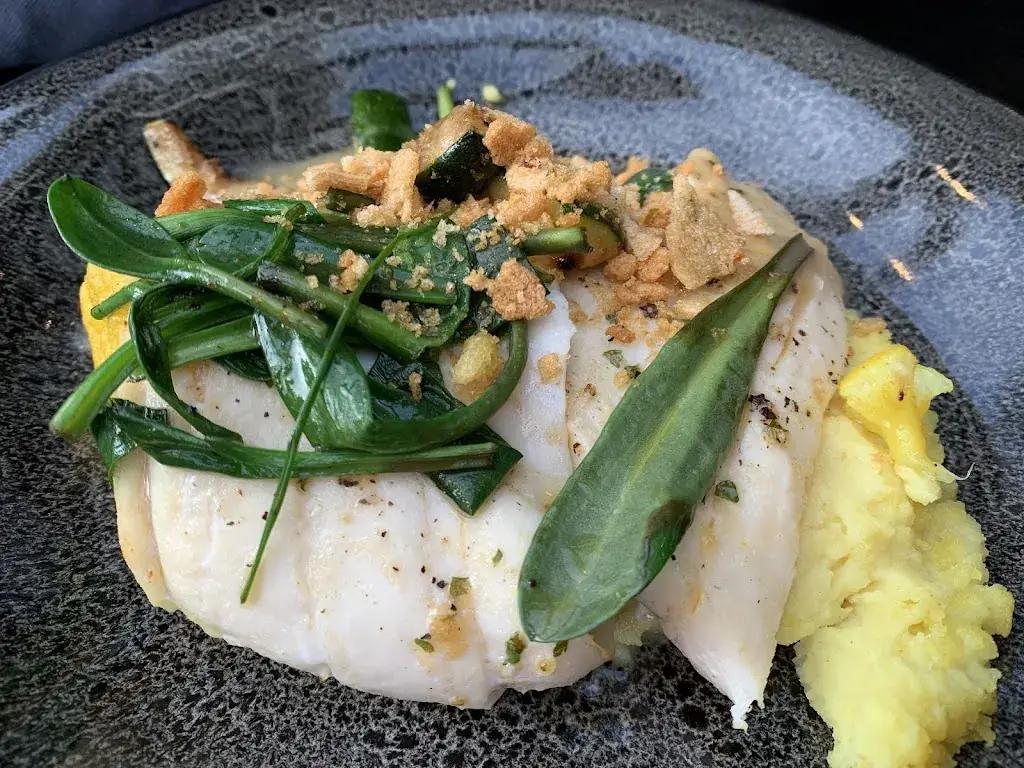 Menu_De Babbelaar_Oostkapelle_image_6