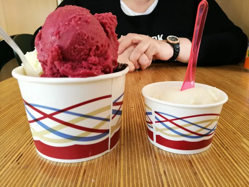 Menu_De Babbelaar_Oostkapelle_image_9