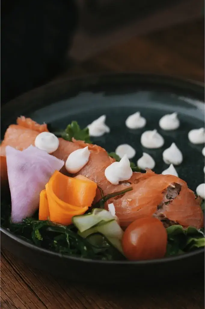 Adrian Busch_De Babbelaar_Oostkapelle_review