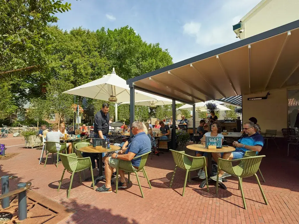 De Babbelaar_Oostkapelle_slider_image_1