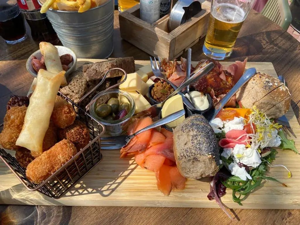 De Babbelaar_Oostkapelle_slider_image_2