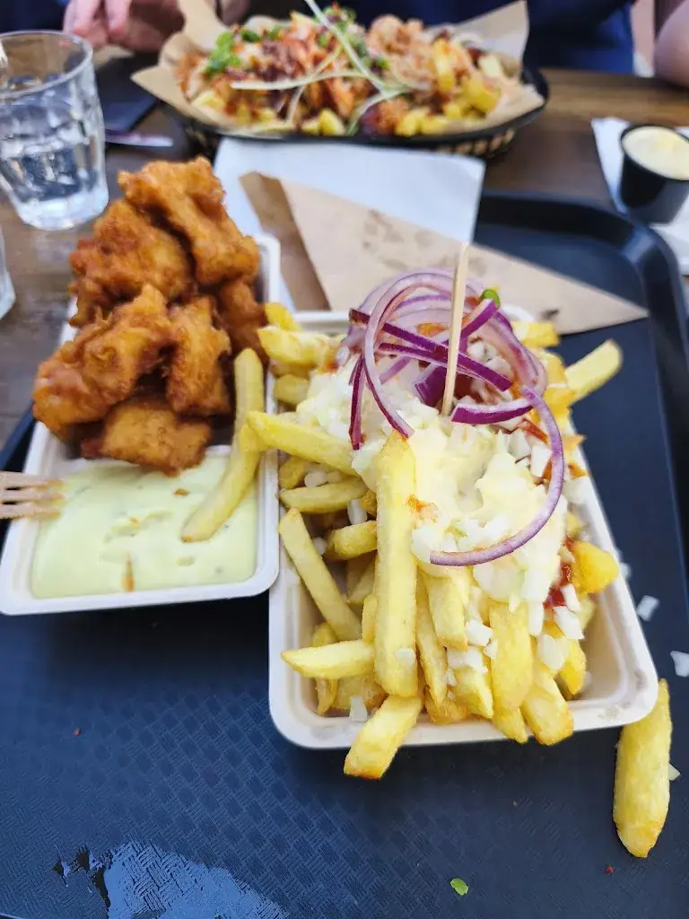 De Babbelaar_Oostkapelle_slider_image_3