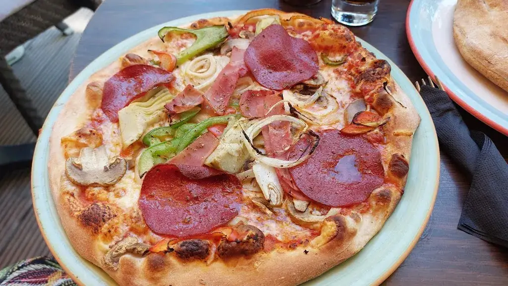 Menu_Ristorante Verdi_Domburg_image_2