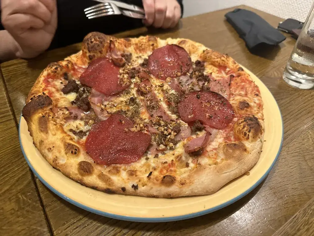 Menu_Ristorante Verdi_Domburg_image_3