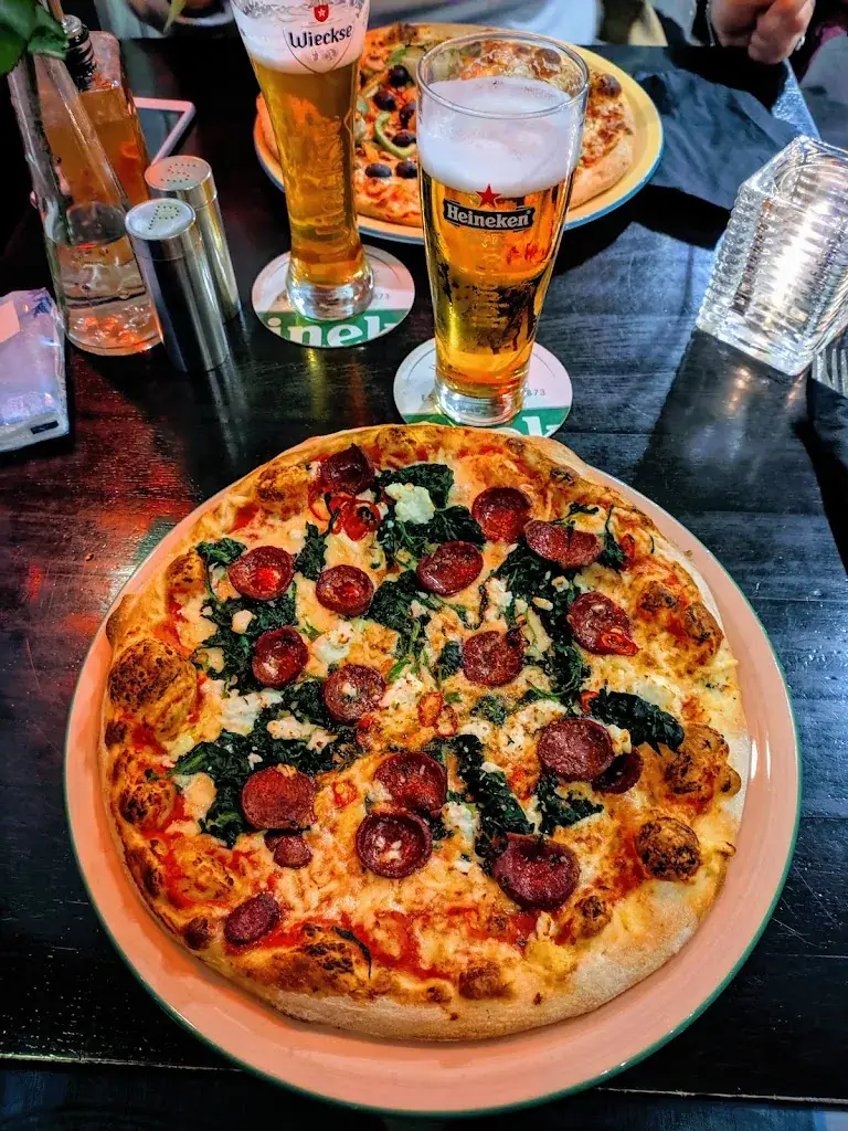 Menu_Ristorante Verdi_Domburg_image_4