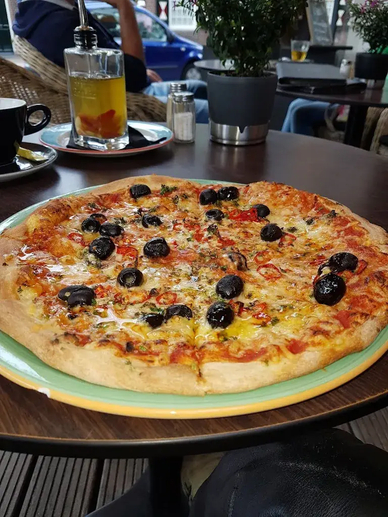 Menu_Ristorante Verdi_Domburg_image_5