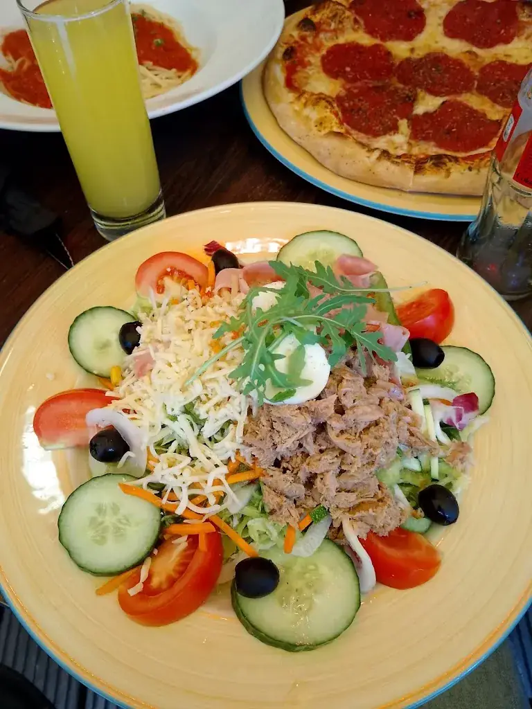 Menu_Ristorante Verdi_Domburg_image_6