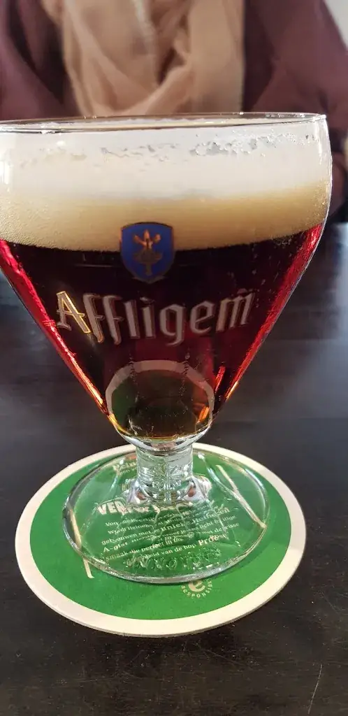 Menu_Ristorante Verdi_Domburg_image_7