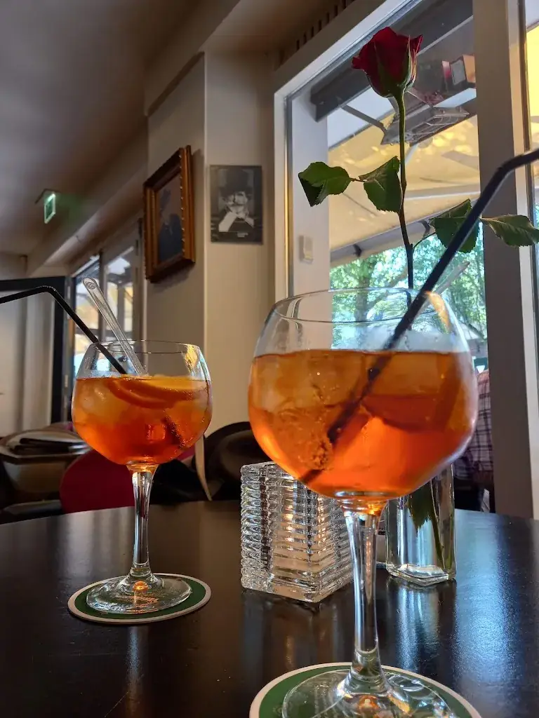 Menu_Ristorante Verdi_Domburg_image_8