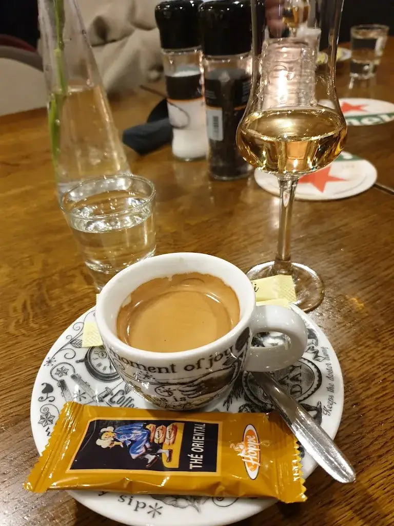 Menu_Ristorante Verdi_Domburg_image_9