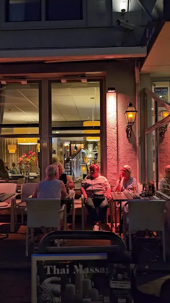 Ristorante Verdi_Domburg_slider_image_2